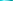 Hity: 15